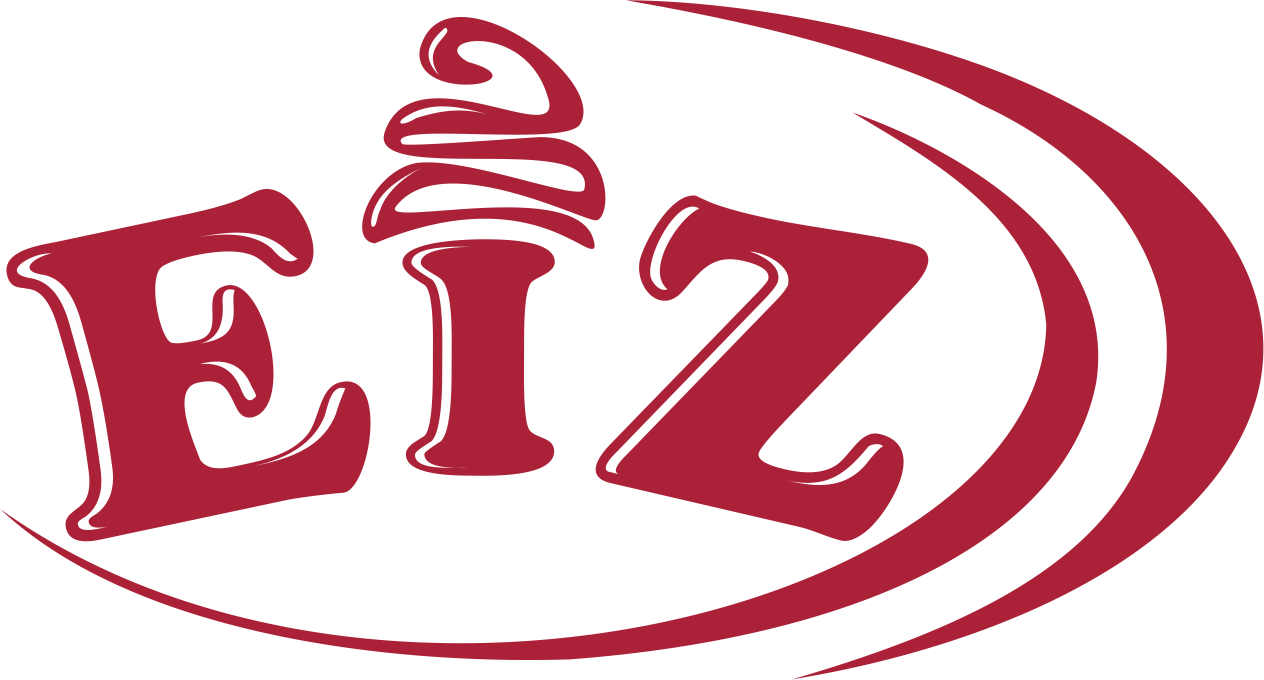EIS-Zauberei